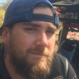 Trav from Queensbury | Man | 38 years old | Scorpio