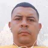 Ortizkleyze from Fundacion | Man | 39 years old | Leo