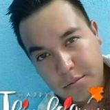 Eru from Silao | Man | 34 years old | Gemini