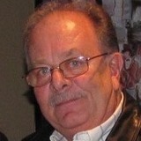 Fwger0L from Troy | Man | 76 years old | Capricorn