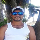 Claudineipingk from Capao Bonito | Man | 40 years old | Scorpio