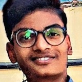 Sunderghalot5L from Agra | Man | 21 years old | Aries