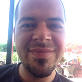 Anker from Egg | Man | 49 years old | Aries