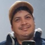 Turkinhu from Curitiba | Man | 42 years old | Sagittarius