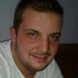 Fjogert from Shkoder | Man | 29 years old | Aries