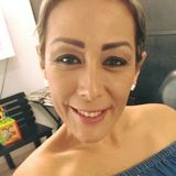 Lupita from Villa de Garcia | Woman | 54 years old | Libra
