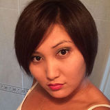 Cvetok from Astana | Woman | 43 years old | Aries