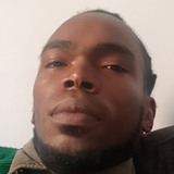 Titice from Beziers | Man | 37 years old | Pisces