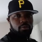 Cpetty from Highland Park | Man | 34 years old | Virgo