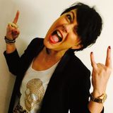 Petz from Grevenmacher | Woman | 49 years old | Aquarius