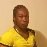Hector from Wellington | Man | 32 years old | Sagittarius