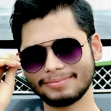 Sachin from North Lakhimpur | Man | 25 years old | Libra
