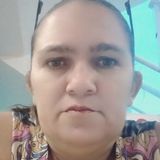 Lu from Caninde | Woman | 48 years old | Aries
