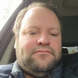 Alberto from Paris | Man | 47 years old | Sagittarius