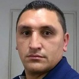 Leguizamocambx from La Plata | Man | 45 years old | Sagittarius