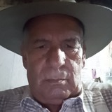 M40X from Boca del Rio | Man | 71 years old | Taurus