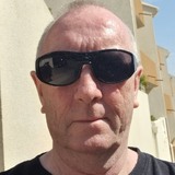 Jgleylaoc from Gibraltar | Man | 68 years old | Capricorn