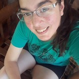 Mariabelen from Santiago del Estero | Woman | 33 years old | Capricorn