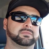 Renato from Itatiba | Man | 39 years old | Virgo