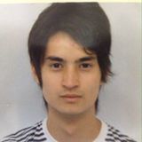 Indierocks from Asaka | Man | 38 years old | Virgo