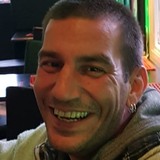 Samuelgilpk from Meyrin | Man | 49 years old | Virgo