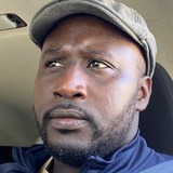 Papiscs1 from Adliswil / Adliswil (Stadtkern) | Man | 41 years old | Sagittarius