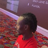 Roudypierrecg from Randolph | Man | 37 years old | Gemini