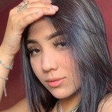 Mariianazare76 from Arapiraca | Woman | 22 years old | Sagittarius