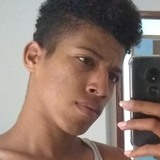 Emanoel from Jequie | Man | 26 years old | Sagittarius