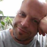 Hannibal from Vienna | Man | 56 years old | Virgo