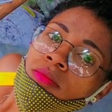 Patriciasantxf from Entre Rios | Woman | 38 years old | Gemini