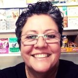 Rô from Juiz de Fora | Woman | 61 years old | Taurus