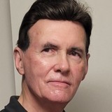 Laurentperrp9 from Concord | Man | 68 years old | Aquarius