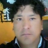 Gunar from Potosi | Man | 45 years old | Sagittarius