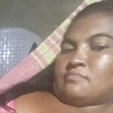 Pjosina5M from Pacajus | Woman | 41 years old | Scorpio