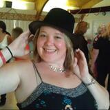 Jodie from Morehead | Woman | 29 years old | Pisces