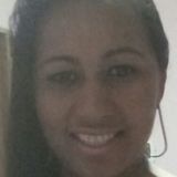 Antônia from Crato | Woman | 38 years old | Capricorn