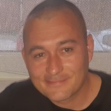 Leventebalo0M from Budapest XIII. keruelet | Man | 43 years old | Aries
