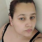 Niki from Praha | Woman | 48 years old | Libra