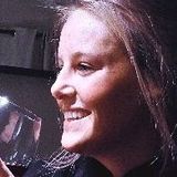 Sarah from Beauvechain | Woman | 28 years old | Sagittarius