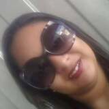 Italanandyk1 from Fagundes | Woman | 34 years old | Sagittarius