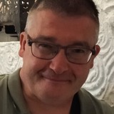 Ougreefm from Saint-Nicolas | Man | 57 years old | Gemini