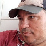Flaviobarbos79 from Santa Cruz | Man | 40 years old | Cancer