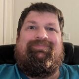 Cusper1Y1 from Walnut Creek | Man | 46 years old | Pisces
