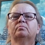 Caroltripp3D from Dearborn Heights | Woman | 62 years old | Cancer