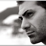 Joe from Cologno Monzese | Man | 46 years old | Aquarius