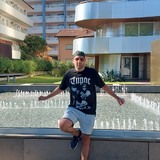 Girnasergius9A from Timisoara | Man | 38 years old | Leo