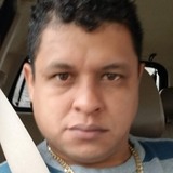Rm31H from Hamilton | Man | 24 years old | Sagittarius