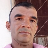 Franciscoxavsp from Pedra Branca | Man | 39 years old | Capricorn