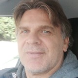 Cosimolupon6W from Milano | Man | 57 years old | Taurus